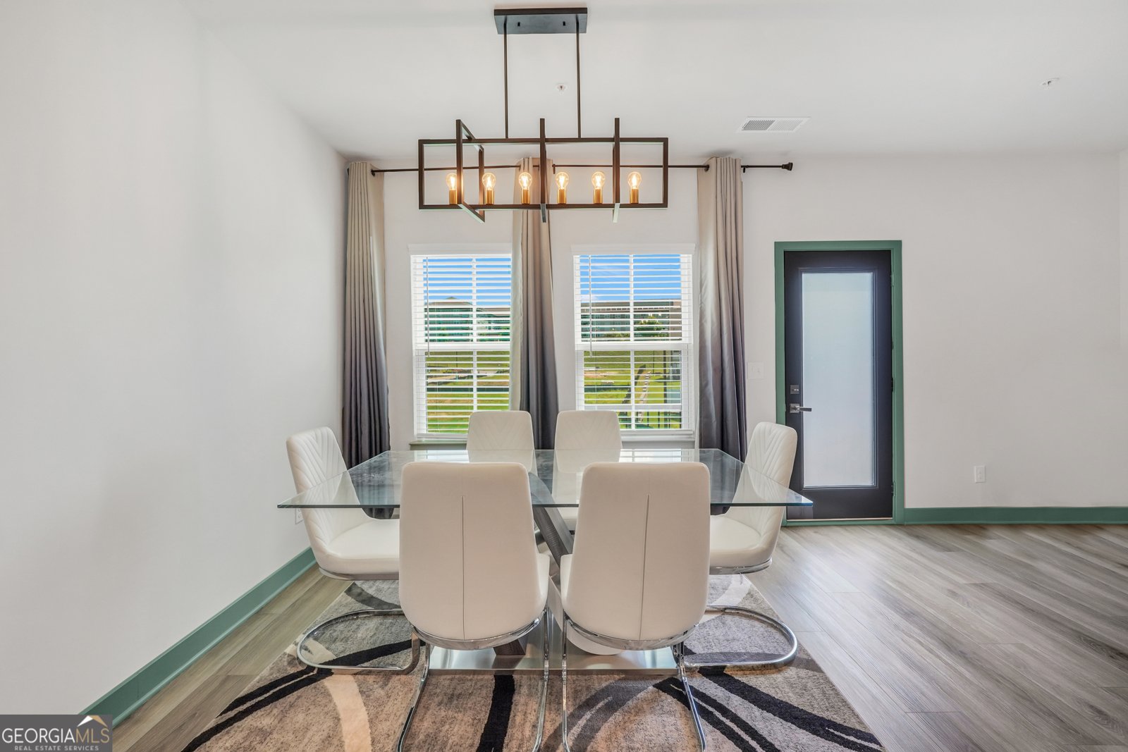 115 Climbing Ivy Circle Fayetteville - 26