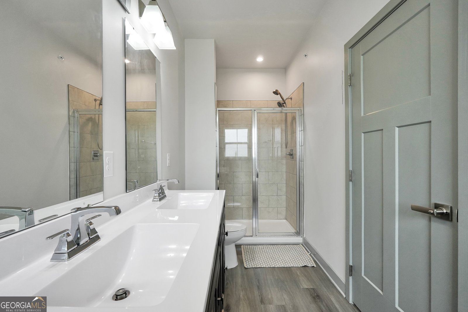 115 Climbing Ivy Circle Fayetteville - 3