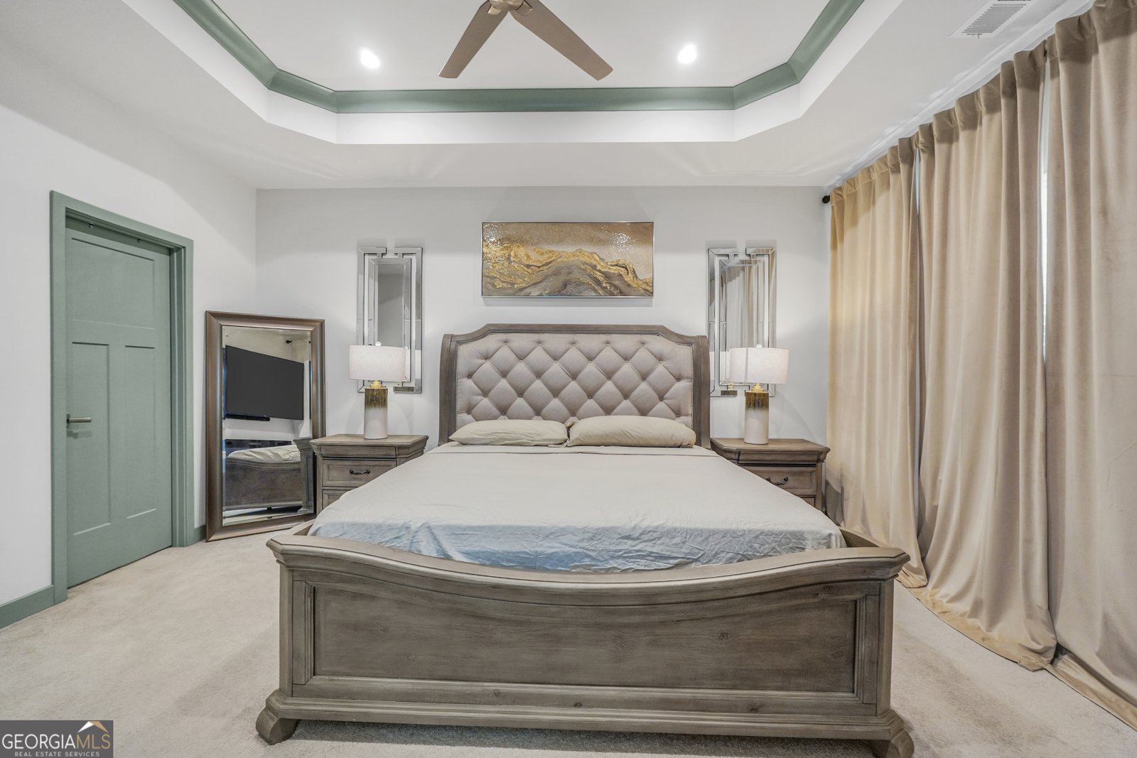 115 Climbing Ivy Circle Fayetteville - 35