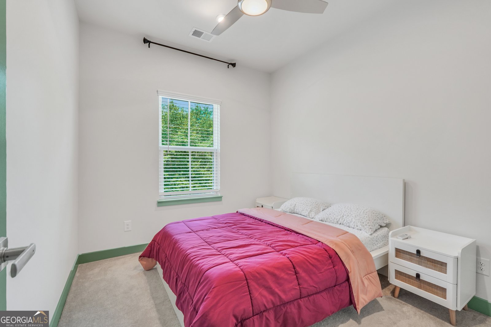 115 Climbing Ivy Circle Fayetteville - 38