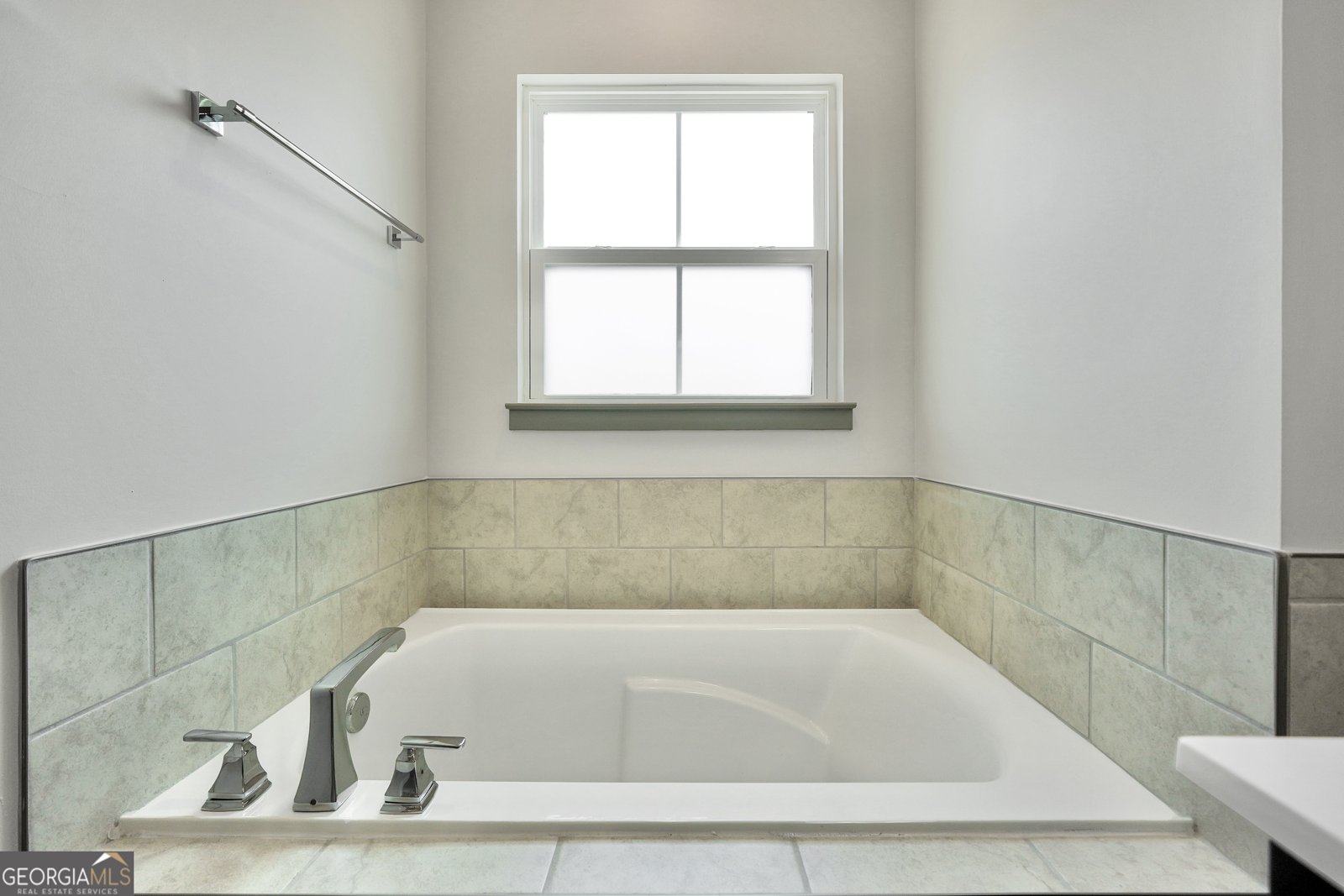 115 Climbing Ivy Circle Fayetteville - 6