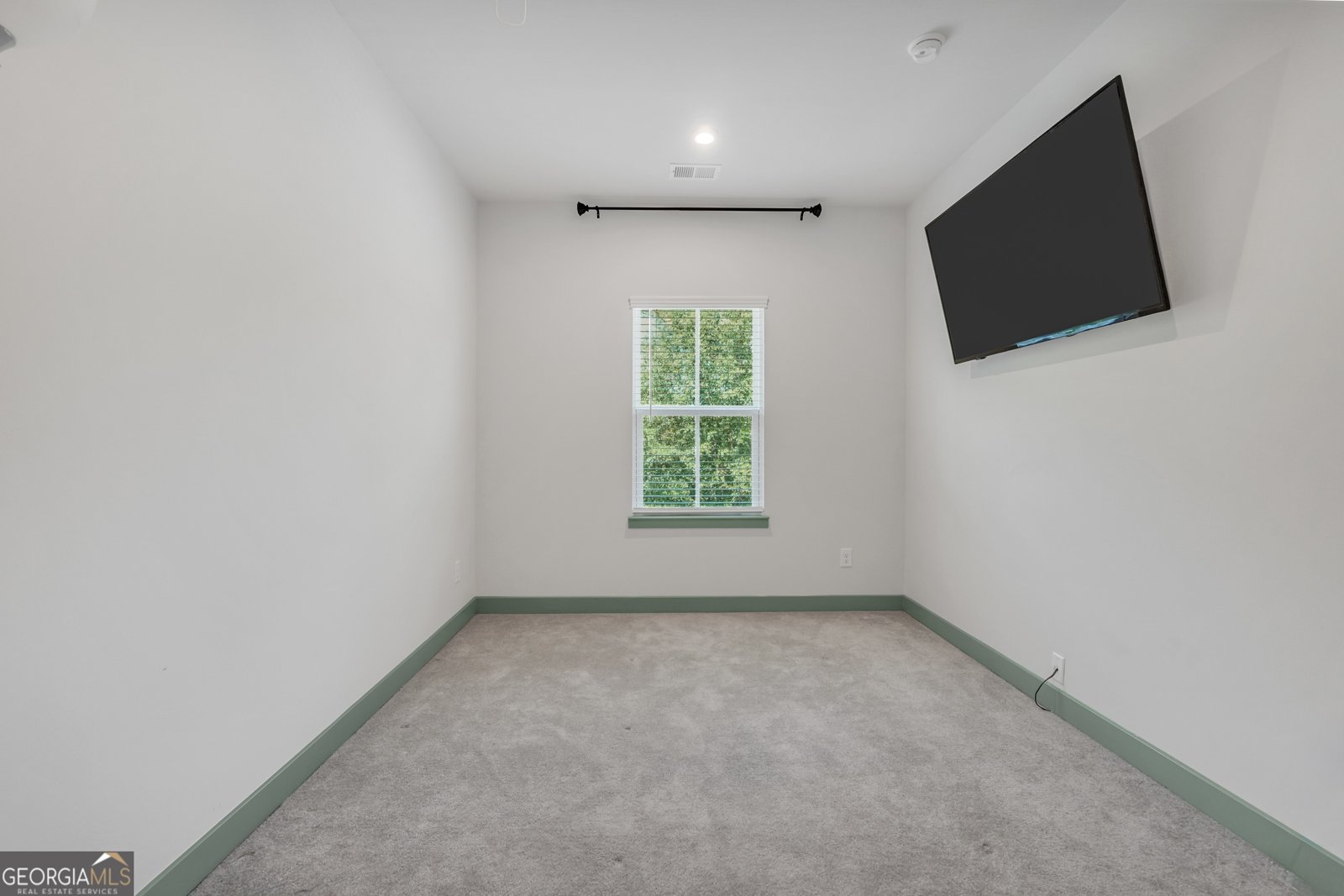 115 Climbing Ivy Circle Fayetteville - 8