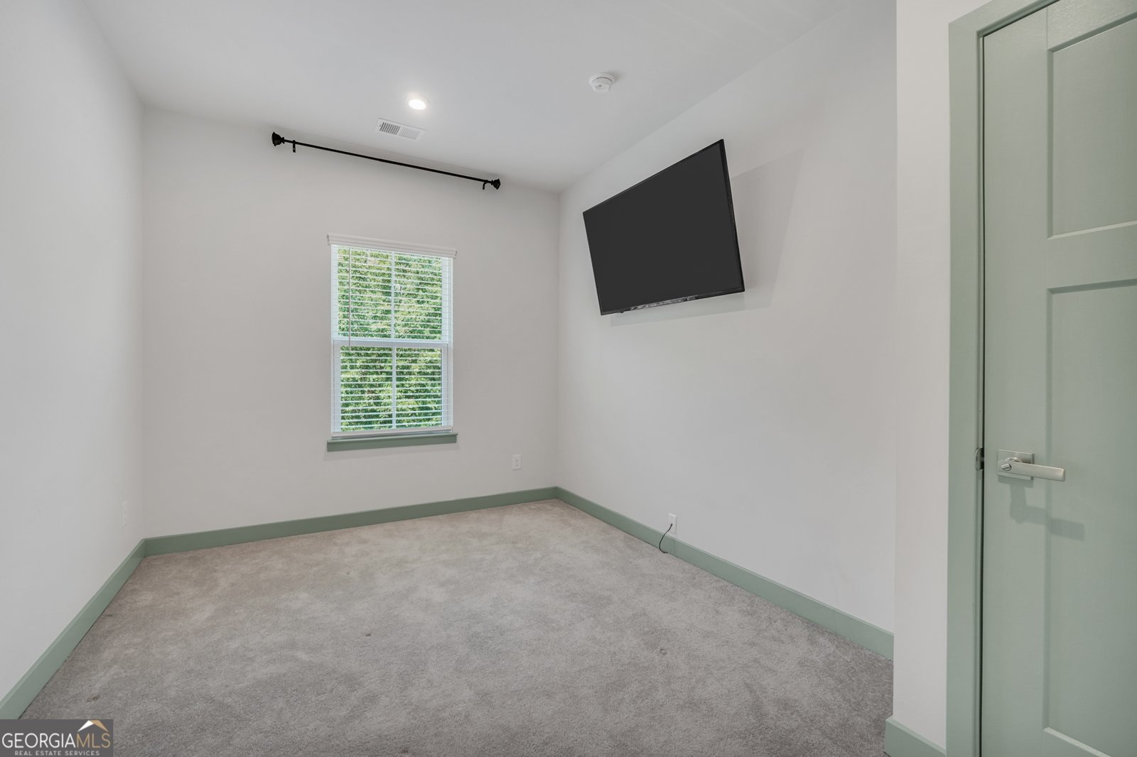 115 Climbing Ivy Circle Fayetteville - 9