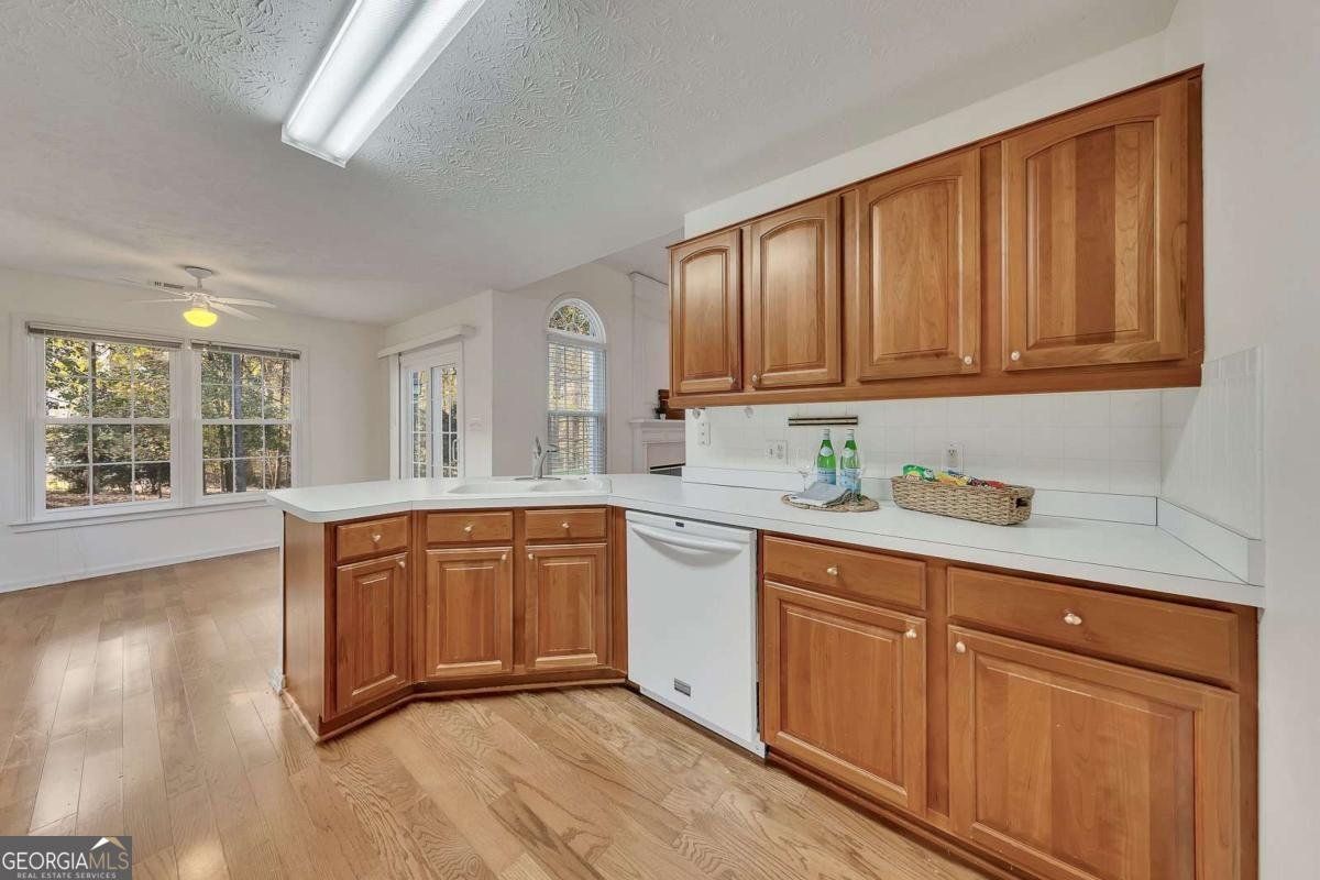 522 Huntgate Road Woodstock - 10