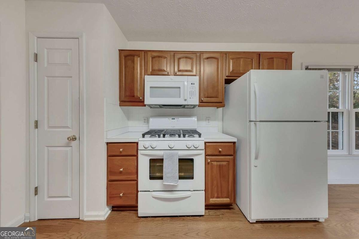 522 Huntgate Road Woodstock - 11