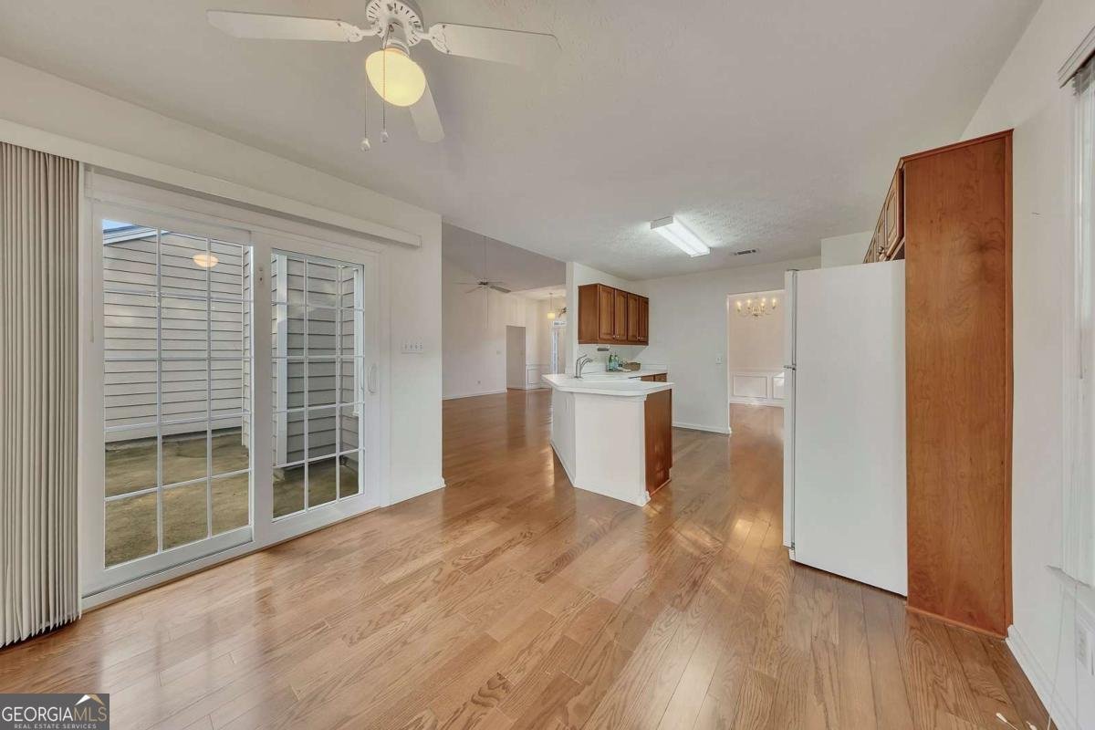 522 Huntgate Road Woodstock - 12