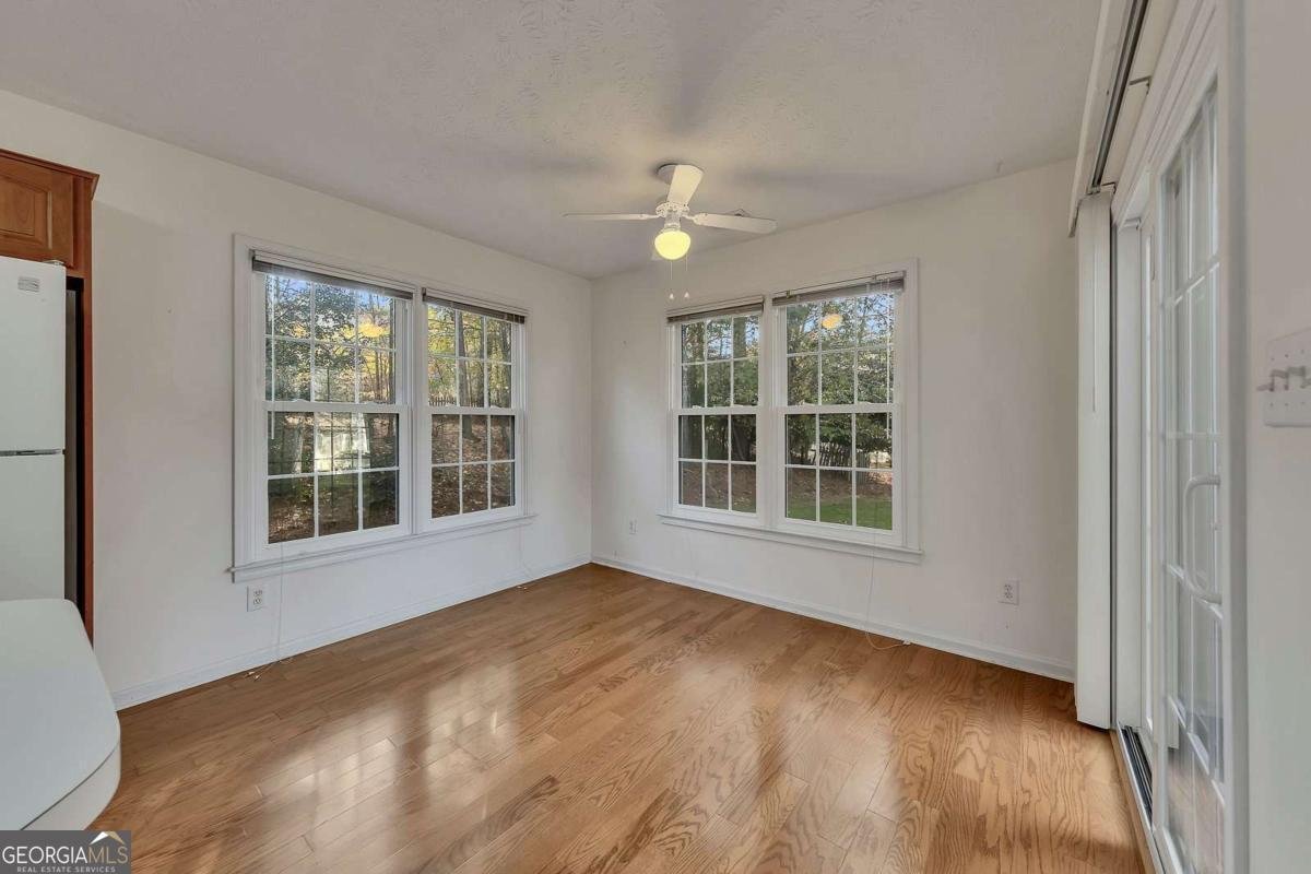 522 Huntgate Road Woodstock - 13