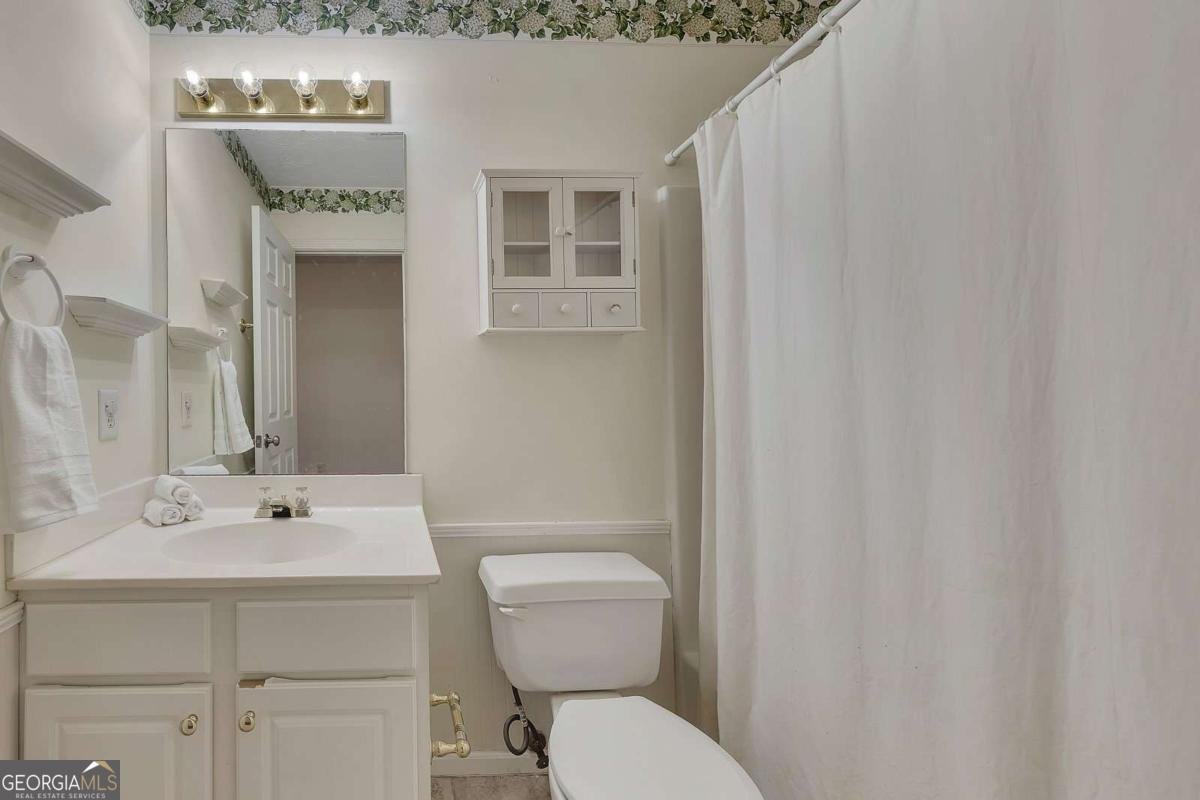 522 Huntgate Road Woodstock - 14