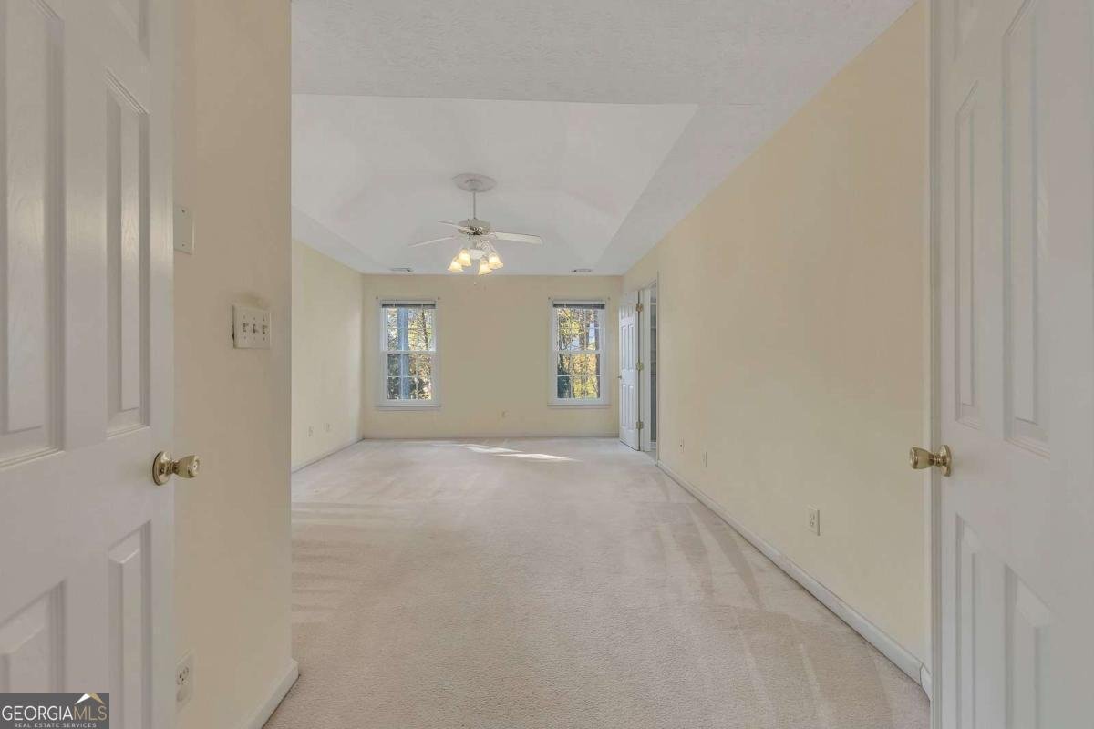 522 Huntgate Road Woodstock - 15