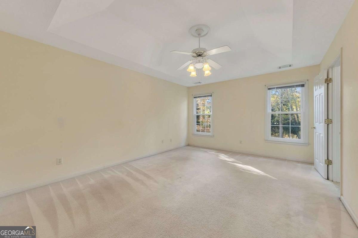 522 Huntgate Road Woodstock - 16