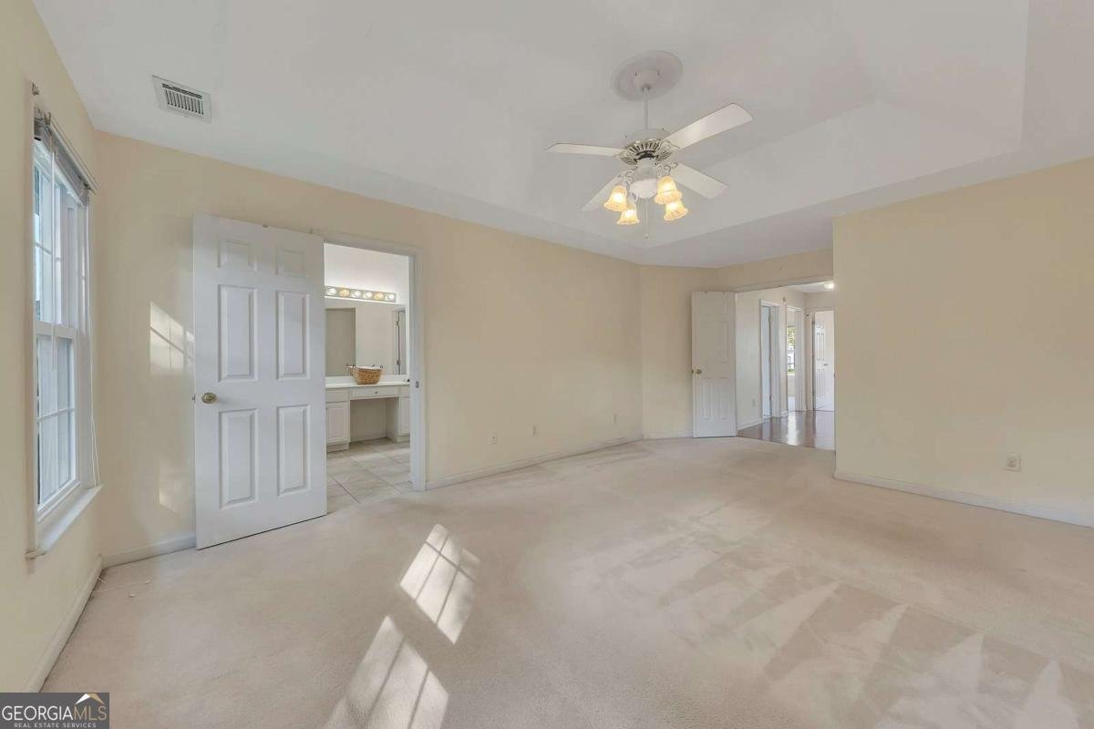 522 Huntgate Road Woodstock - 17