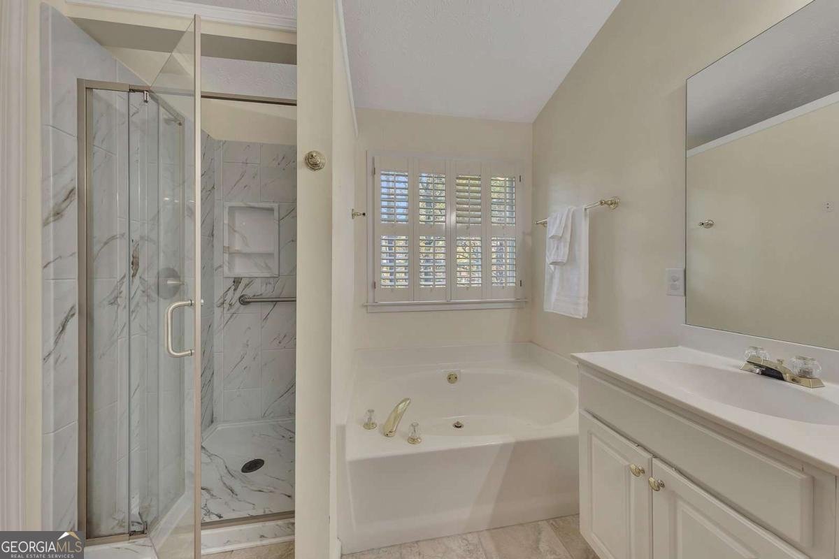 522 Huntgate Road Woodstock - 19