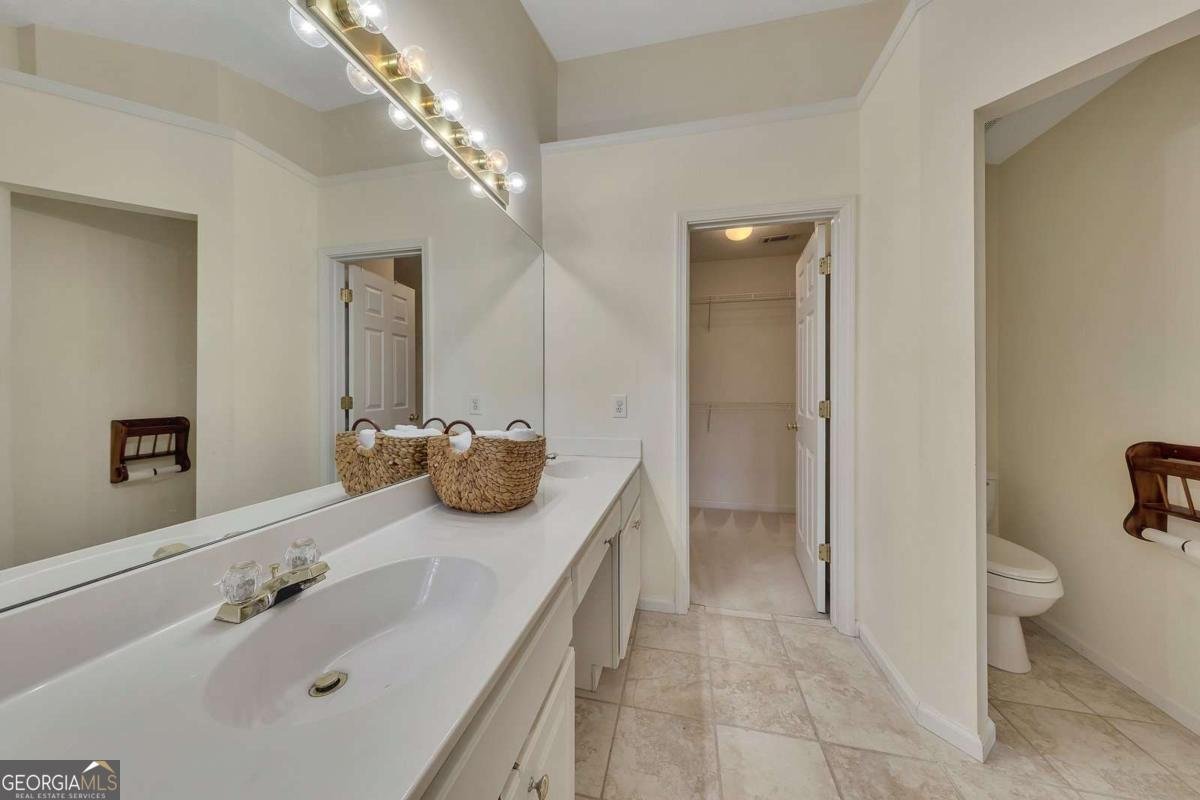 522 Huntgate Road Woodstock - 20