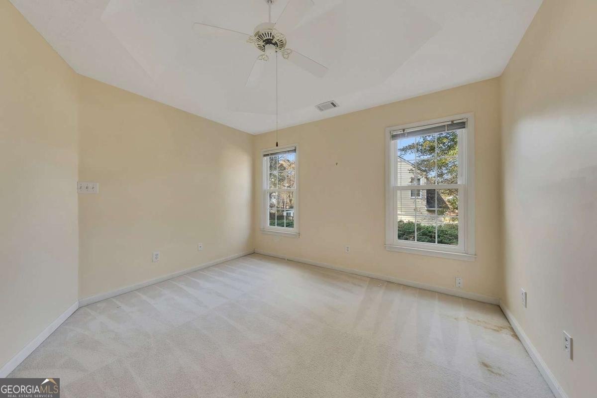 522 Huntgate Road Woodstock - 21