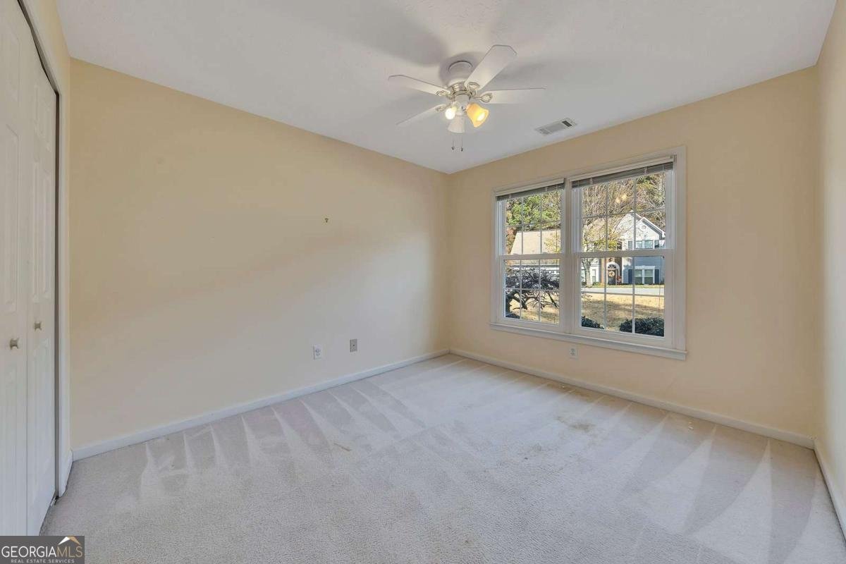 522 Huntgate Road Woodstock - 22