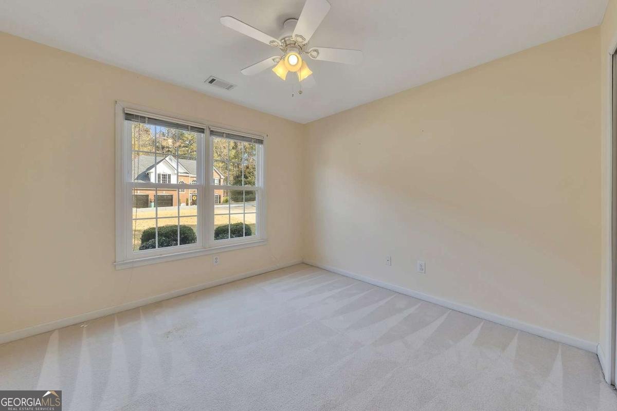 522 Huntgate Road Woodstock - 23