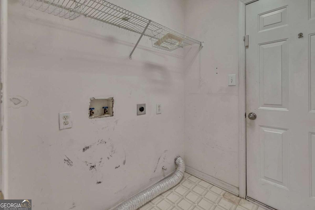 522 Huntgate Road Woodstock - 24