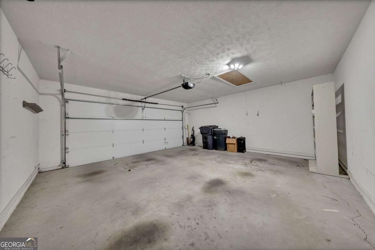 522 Huntgate Road Woodstock - 25