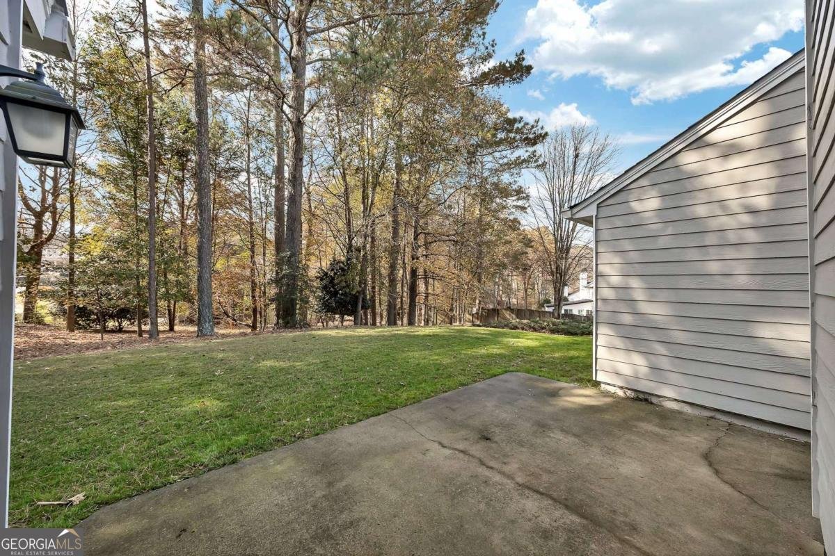 522 Huntgate Road Woodstock - 26