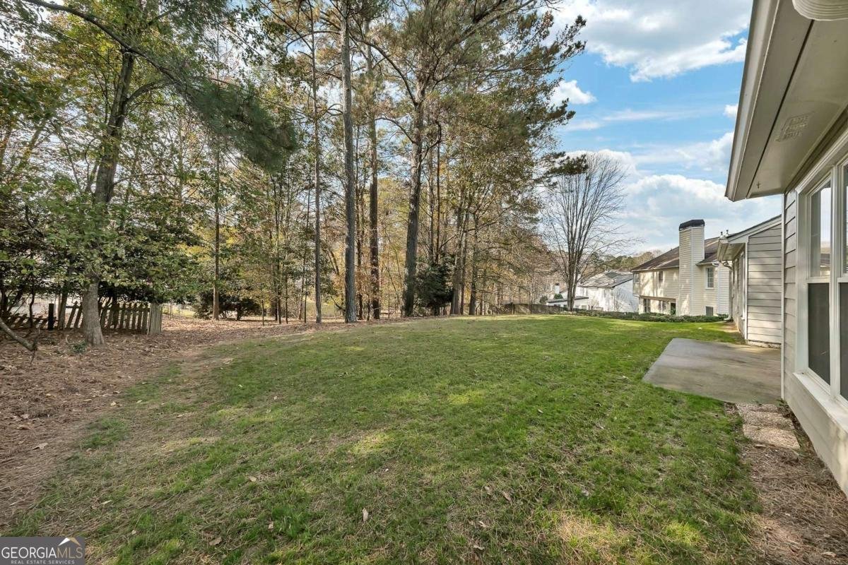 522 Huntgate Road Woodstock - 29