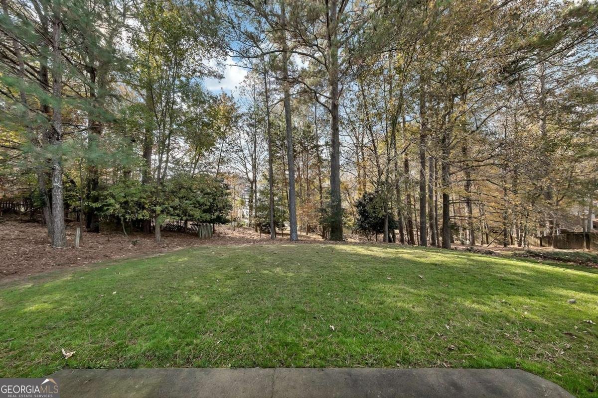 522 Huntgate Road Woodstock - 30