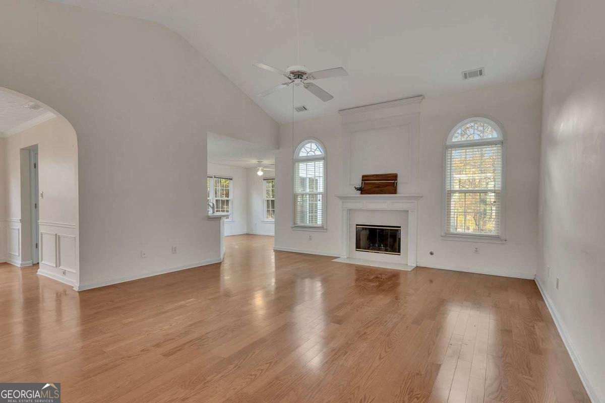 522 Huntgate Road Woodstock - 5