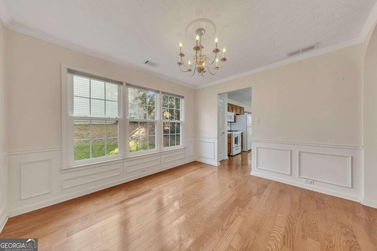 522 Huntgate Road Woodstock - 7