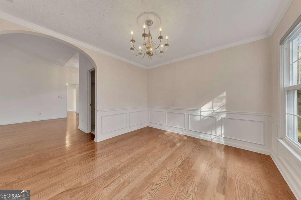 522 Huntgate Road Woodstock - 8