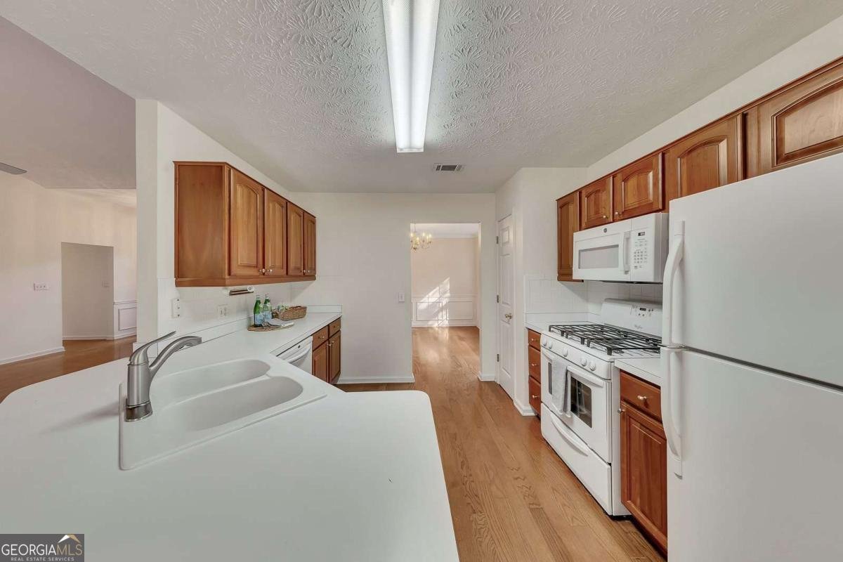 522 Huntgate Road Woodstock - 9