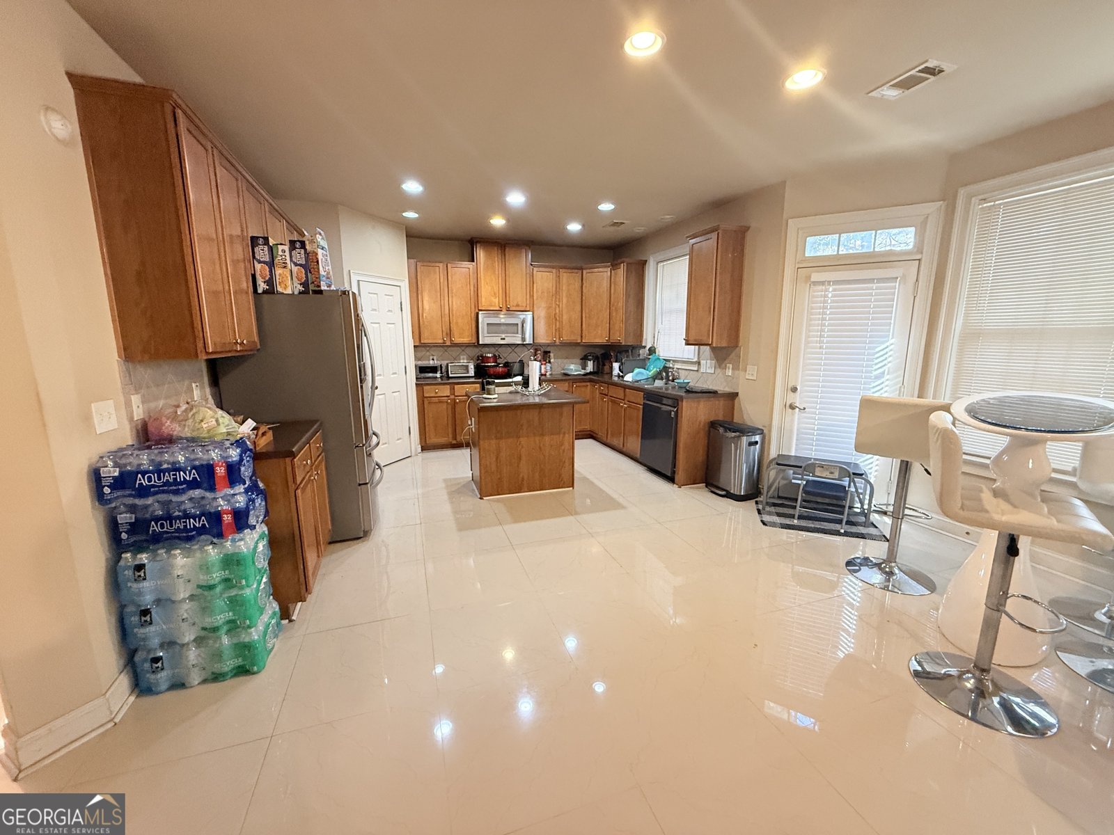 601 Marble Springs Road Lilburn - 11