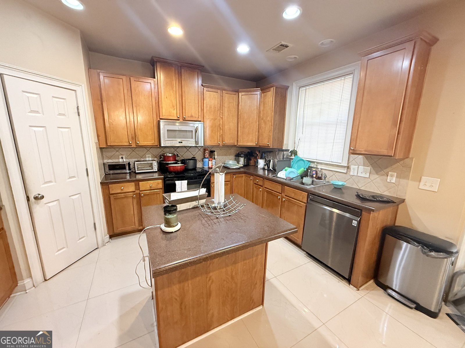 601 Marble Springs Road Lilburn - 12