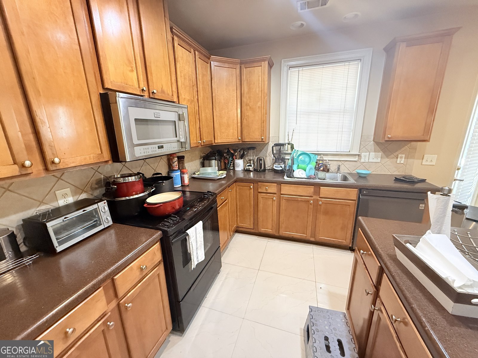 601 Marble Springs Road Lilburn - 13