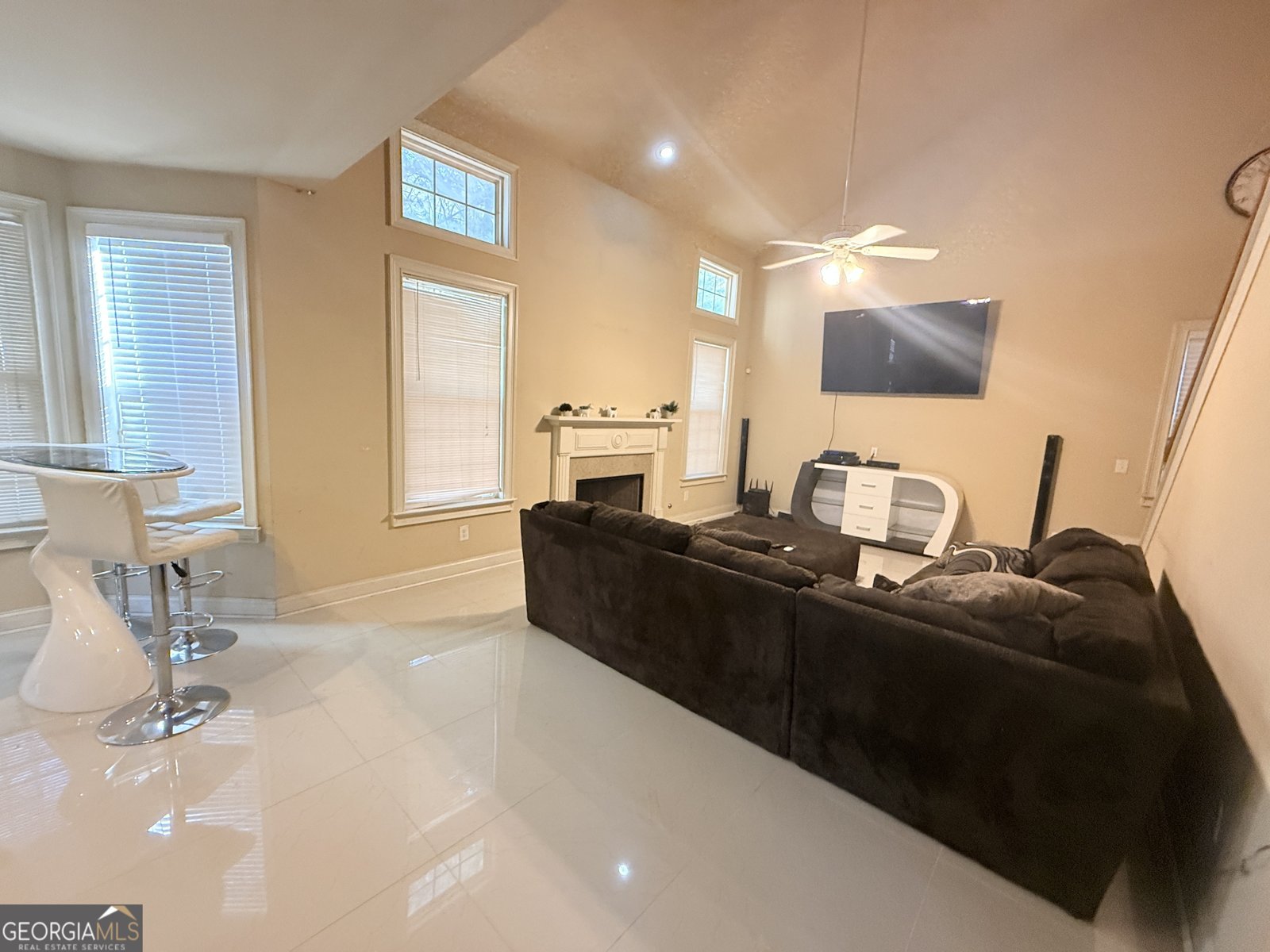 601 Marble Springs Road Lilburn - 15