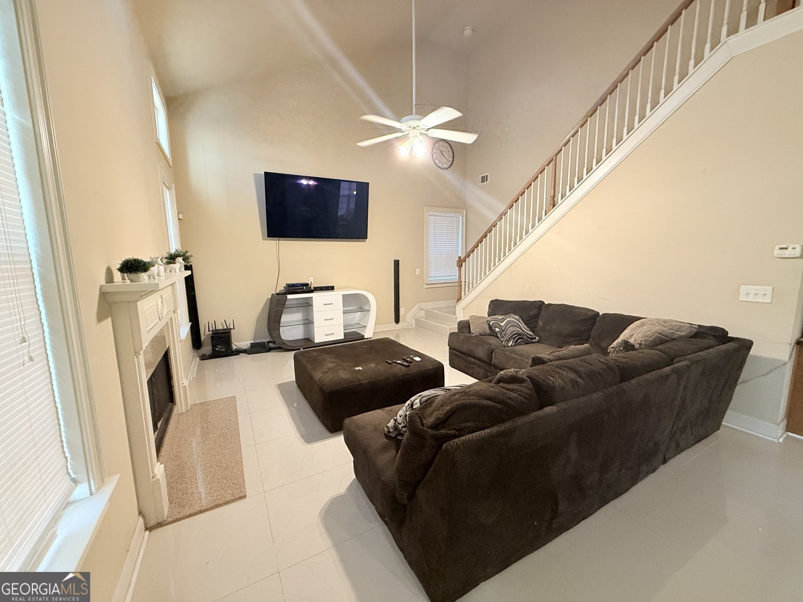 601 Marble Springs Road Lilburn - 16