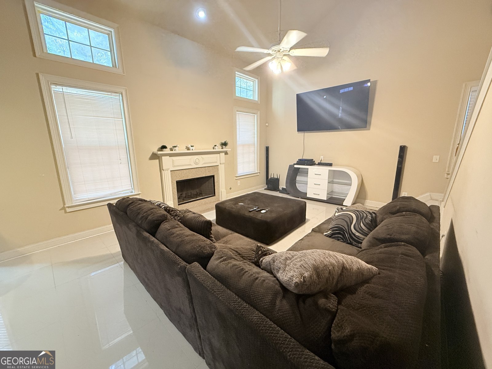 601 Marble Springs Road Lilburn - 17