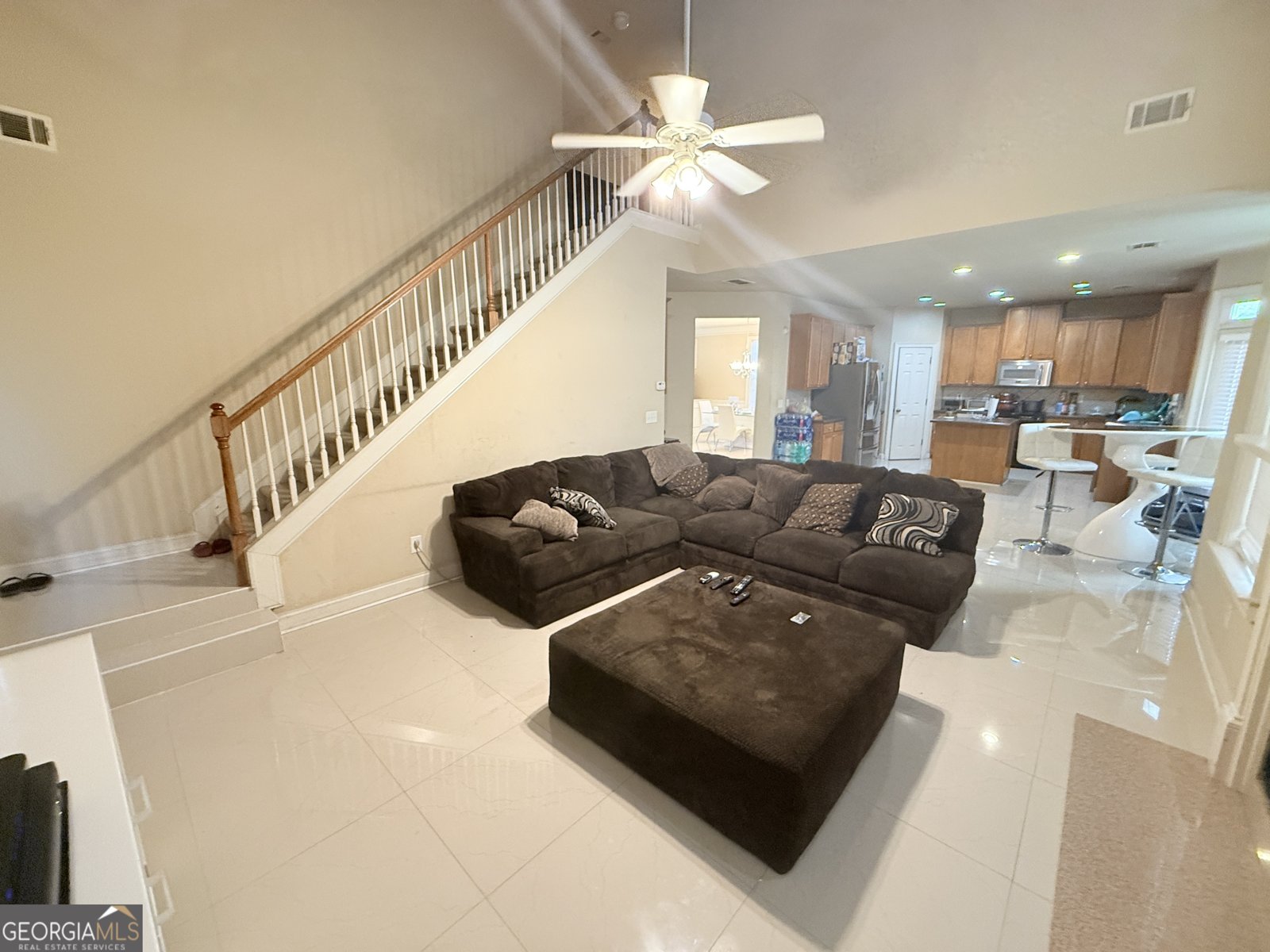 601 Marble Springs Road Lilburn - 18