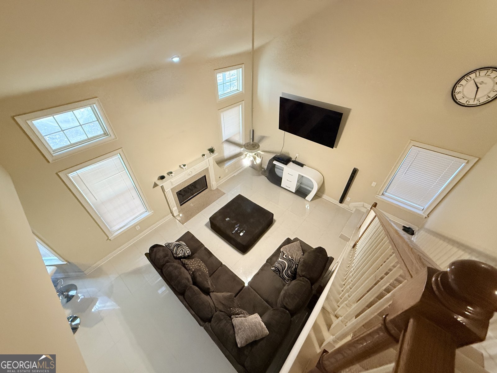 601 Marble Springs Road Lilburn - 20