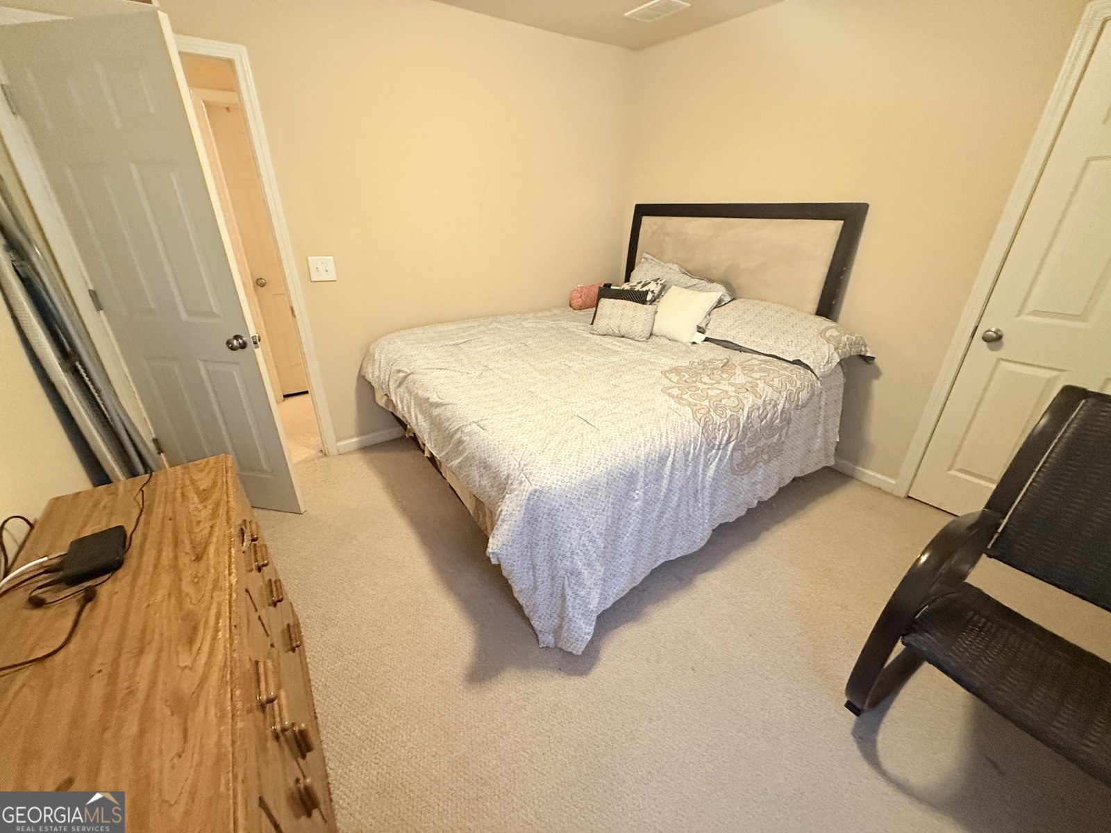 601 Marble Springs Road Lilburn - 21