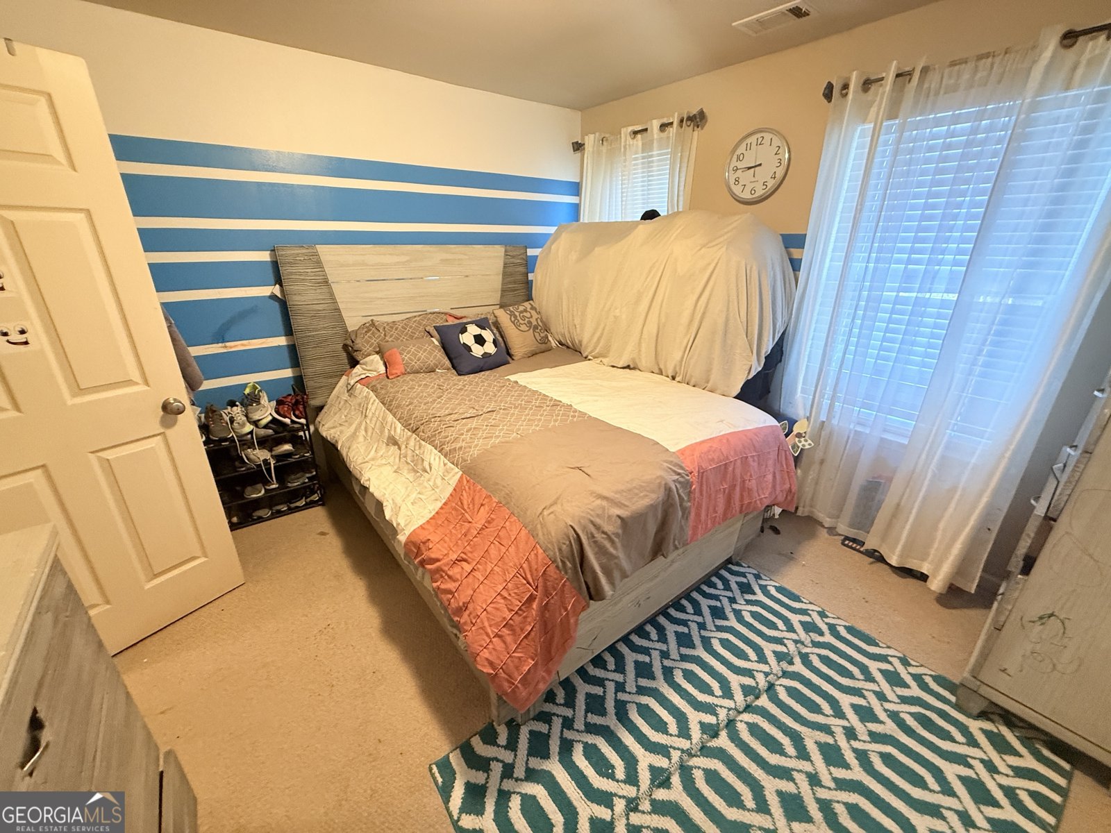 601 Marble Springs Road Lilburn - 22