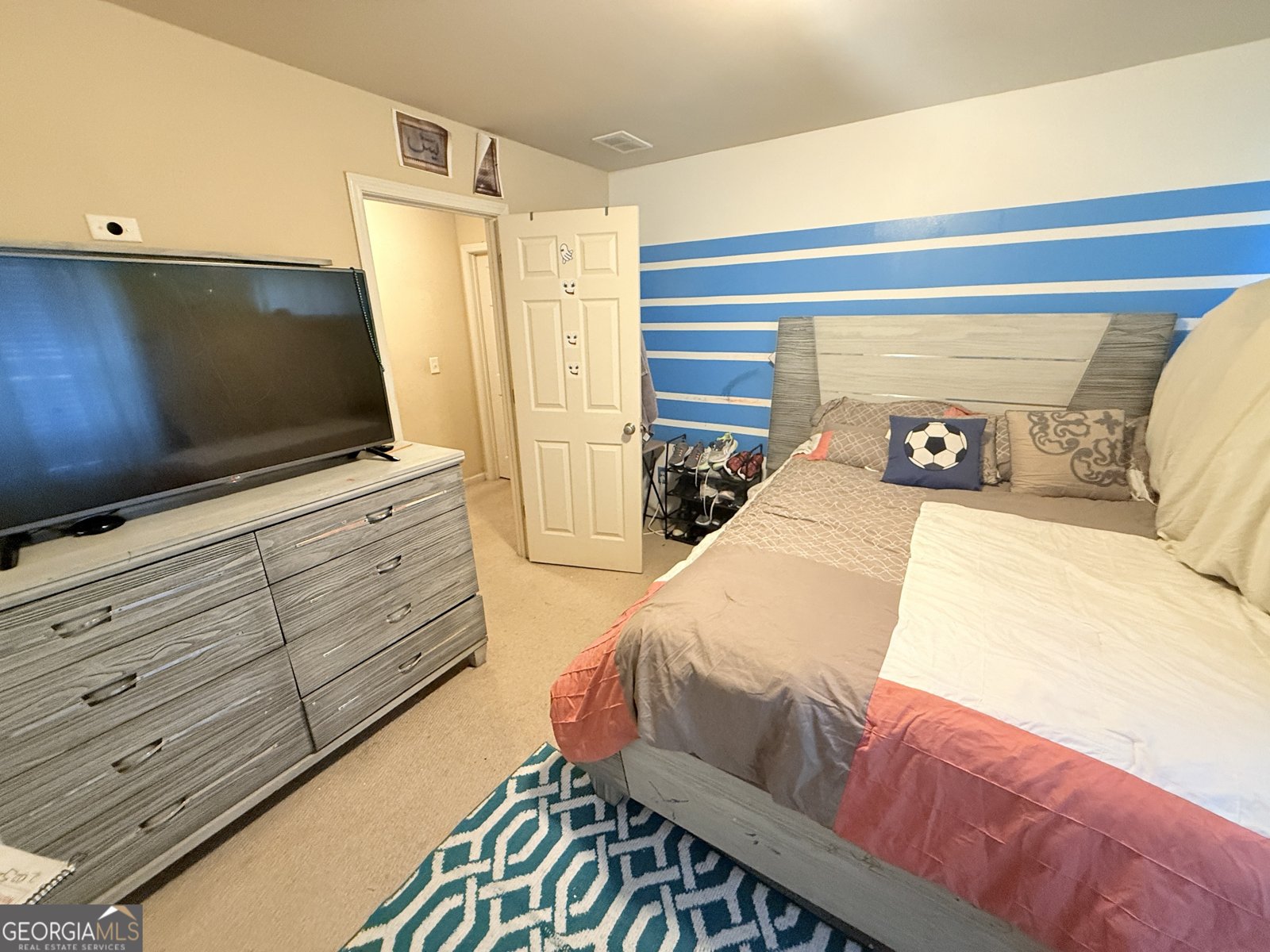 601 Marble Springs Road Lilburn - 23