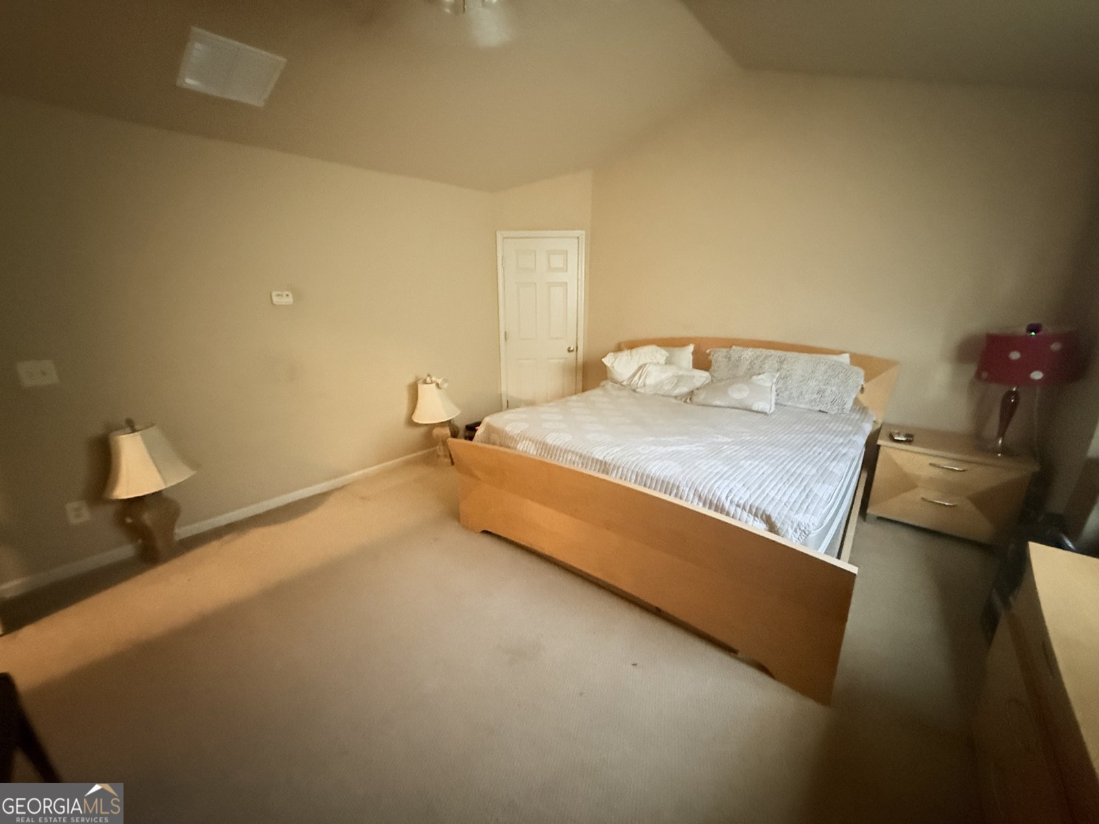 601 Marble Springs Road Lilburn - 24