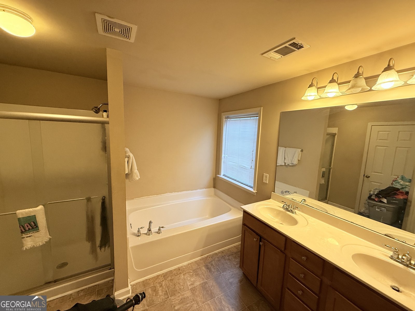 601 Marble Springs Road Lilburn - 25