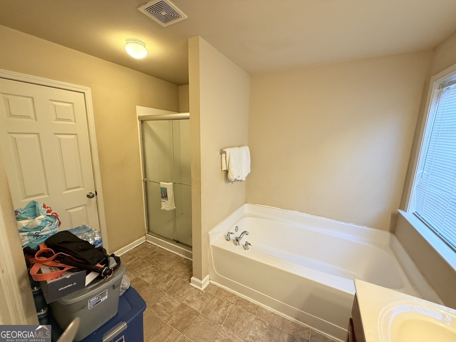 601 Marble Springs Road Lilburn - 26