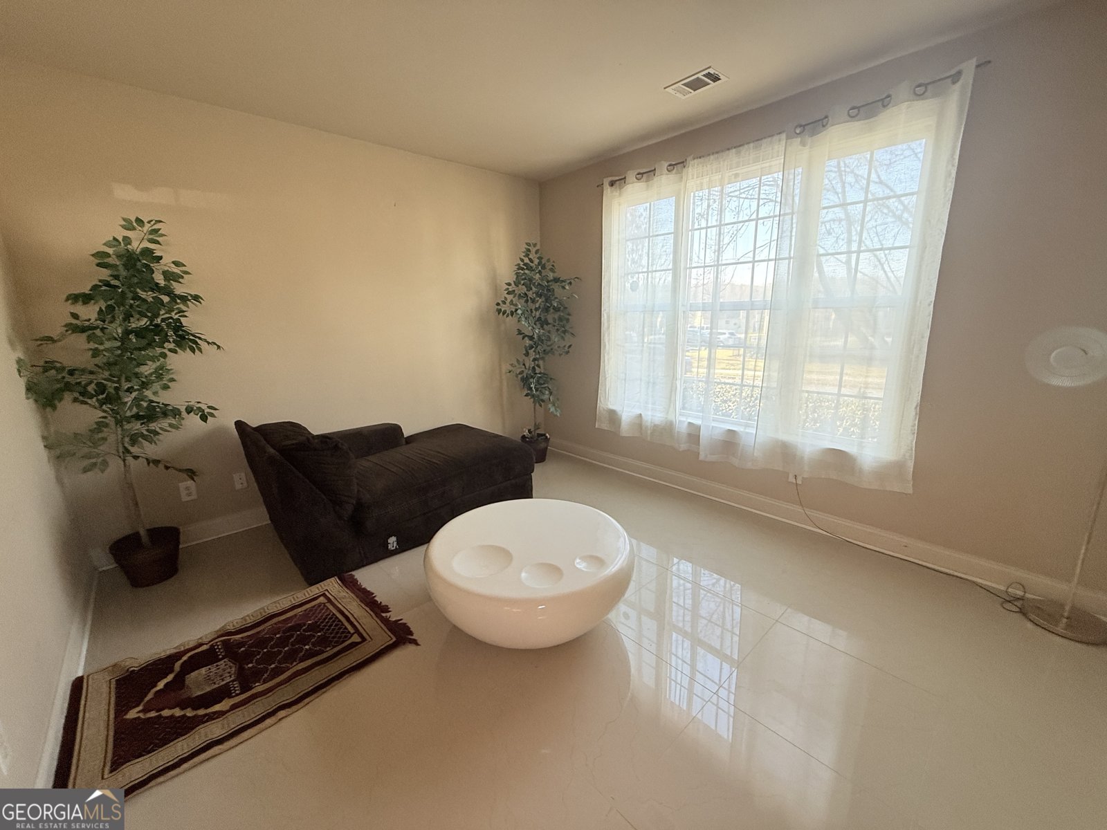 601 Marble Springs Road Lilburn - 5