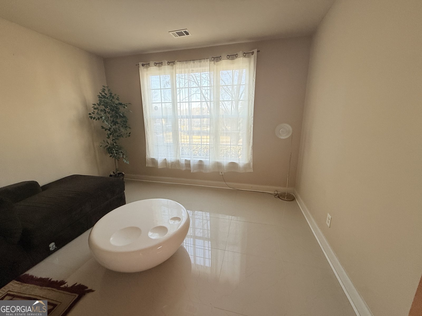 601 Marble Springs Road Lilburn - 6