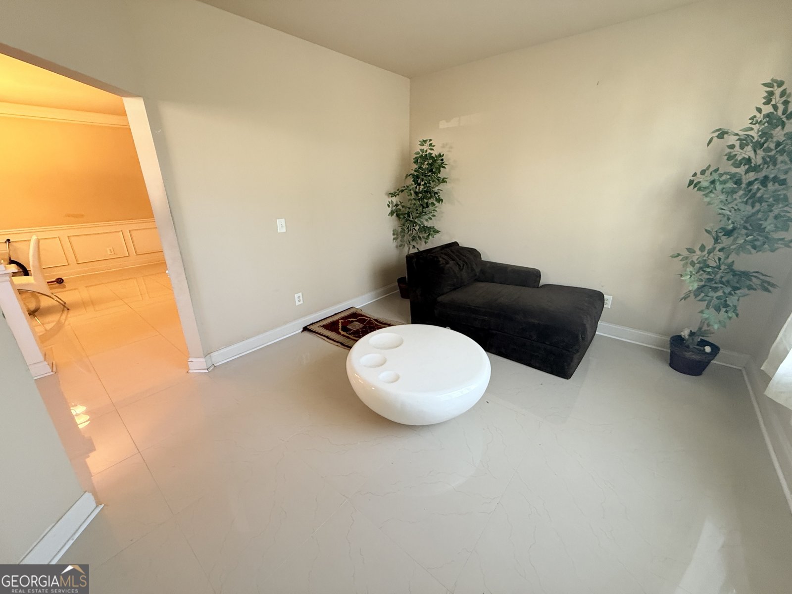 601 Marble Springs Road Lilburn - 7