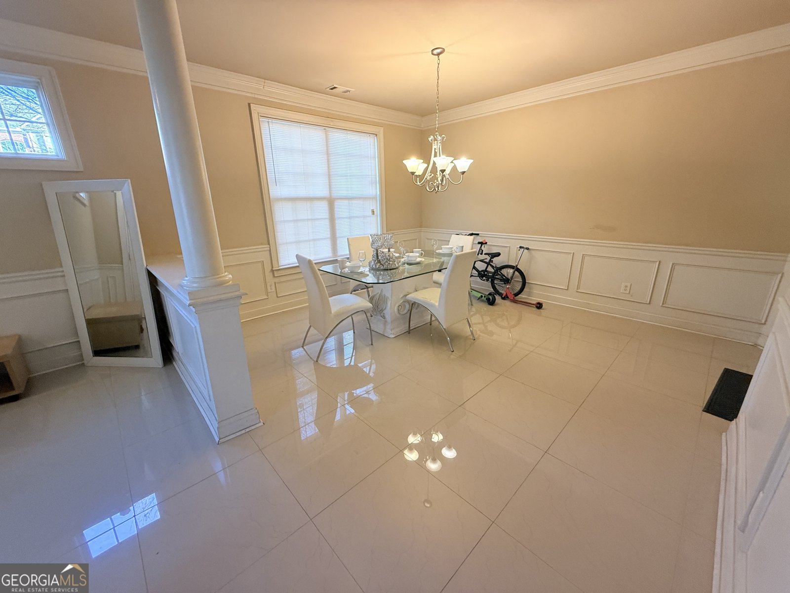 601 Marble Springs Road Lilburn - 8