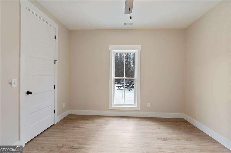 160 Old Sandhill Road Carrollton - 18