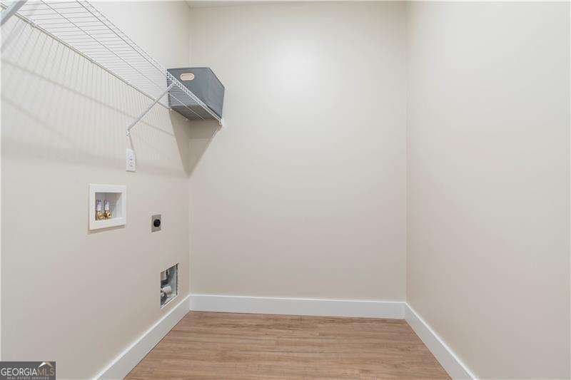 160 Old Sandhill Road Carrollton - 22