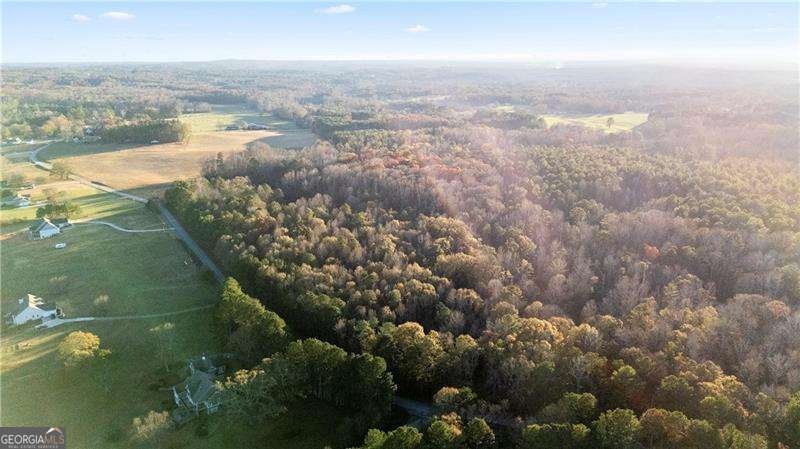 160 Old Sandhill Road Carrollton - 38